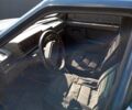 Синий ВАЗ 2109, объемом двигателя 1.5 л и пробегом 33 тыс. км за 1566 $, фото 8 на Automoto.ua