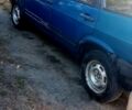 Синий ВАЗ 2109, объемом двигателя 1.5 л и пробегом 100 тыс. км за 950 $, фото 4 на Automoto.ua