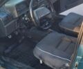 Синий ВАЗ 2109, объемом двигателя 1.5 л и пробегом 300 тыс. км за 445 $, фото 9 на Automoto.ua