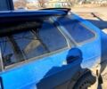 Синий ВАЗ 2109, объемом двигателя 15 л и пробегом 0 тыс. км за 850 $, фото 5 на Automoto.ua