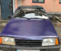 Синий ВАЗ 2109, объемом двигателя 1.5 л и пробегом 218 тыс. км за 850 $, фото 2 на Automoto.ua