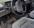 Синий ВАЗ 2109, объемом двигателя 1.5 л и пробегом 274 тыс. км за 1200 $, фото 7 на Automoto.ua