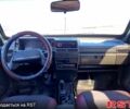 Синій ВАЗ 2109, об'ємом двигуна 1.5 л та пробігом 200 тис. км за 1300 $, фото 8 на Automoto.ua