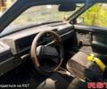 Синий ВАЗ 2109, объемом двигателя 1.5 л и пробегом 120 тыс. км за 1300 $, фото 3 на Automoto.ua