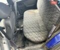 Синій ВАЗ 2109, об'ємом двигуна 1.5 л та пробігом 226 тис. км за 1114 $, фото 3 на Automoto.ua