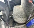 Синий ВАЗ 2109, объемом двигателя 1.5 л и пробегом 226 тыс. км за 1198 $, фото 4 на Automoto.ua