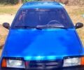 Синій ВАЗ 2109, об'ємом двигуна 1.5 л та пробігом 100 тис. км за 500 $, фото 2 на Automoto.ua