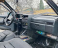 Синій ВАЗ 2109, об'ємом двигуна 1.5 л та пробігом 99 тис. км за 1900 $, фото 21 на Automoto.ua