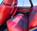 Синій ВАЗ 2109, об'ємом двигуна 1.5 л та пробігом 200 тис. км за 1300 $, фото 5 на Automoto.ua