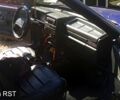 Синій ВАЗ 2109, об'ємом двигуна 1.5 л та пробігом 209 тис. км за 2000 $, фото 2 на Automoto.ua