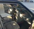 Синий ВАЗ 2109, объемом двигателя 0 л и пробегом 220 тыс. км за 1628 $, фото 6 на Automoto.ua