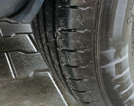 Синій ВАЗ 2109, об'ємом двигуна 1.5 л та пробігом 3 тис. км за 1150 $, фото 7 на Automoto.ua