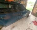 Синий ВАЗ 2109, объемом двигателя 1.5 л и пробегом 300 тыс. км за 500 $, фото 3 на Automoto.ua