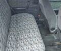 Синій ВАЗ 2109, об'ємом двигуна 1.5 л та пробігом 200 тис. км за 1200 $, фото 3 на Automoto.ua