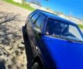 Синій ВАЗ 2109, об'ємом двигуна 1.5 л та пробігом 200 тис. км за 1300 $, фото 3 на Automoto.ua
