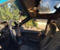 Синий ВАЗ 2109, объемом двигателя 1.5 л и пробегом 260 тыс. км за 850 $, фото 1 на Automoto.ua