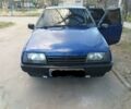 Синій ВАЗ 2109, об'ємом двигуна 1.5 л та пробігом 225 тис. км за 2000 $, фото 1 на Automoto.ua