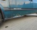 Синий ВАЗ 2109, объемом двигателя 1.5 л и пробегом 300 тыс. км за 445 $, фото 17 на Automoto.ua