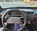 Синий ВАЗ 2109, объемом двигателя 1.5 л и пробегом 300 тыс. км за 583 $, фото 7 на Automoto.ua