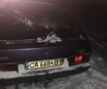 Синій ВАЗ 2109, об'ємом двигуна 1.5 л та пробігом 480 тис. км за 500 $, фото 1 на Automoto.ua