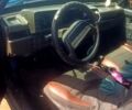 Синий ВАЗ 2109, объемом двигателя 1.5 л и пробегом 0 тыс. км за 700 $, фото 3 на Automoto.ua
