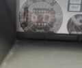 Синий ВАЗ 2109, объемом двигателя 1.5 л и пробегом 274 тыс. км за 1200 $, фото 13 на Automoto.ua