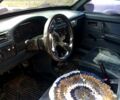 Синий ВАЗ 2109, объемом двигателя 1.5 л и пробегом 40 тыс. км за 1200 $, фото 1 на Automoto.ua