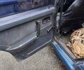 Синий ВАЗ 2109, объемом двигателя 1.5 л и пробегом 274 тыс. км за 1200 $, фото 6 на Automoto.ua