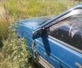 Синий ВАЗ 2109, объемом двигателя 0 л и пробегом 25 тыс. км за 700 $, фото 5 на Automoto.ua