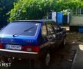 Синій ВАЗ 2109, об'ємом двигуна 1.5 л та пробігом 209 тис. км за 2000 $, фото 4 на Automoto.ua