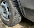 Синий ВАЗ 2109, объемом двигателя 1.5 л и пробегом 226 тыс. км за 1198 $, фото 1 на Automoto.ua