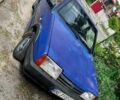 Синий ВАЗ 2109, объемом двигателя 1.5 л и пробегом 226 тыс. км за 1198 $, фото 10 на Automoto.ua