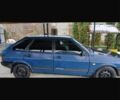 Синій ВАЗ 2109, об'ємом двигуна 1.5 л та пробігом 3 тис. км за 1150 $, фото 2 на Automoto.ua