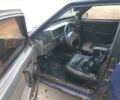 Синій ВАЗ 2109, об'ємом двигуна 1.5 л та пробігом 225 тис. км за 2000 $, фото 5 на Automoto.ua