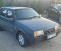 Синий ВАЗ 2109, объемом двигателя 1.5 л и пробегом 300 тыс. км за 583 $, фото 5 на Automoto.ua