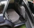 Синий ВАЗ 2109, объемом двигателя 1.5 л и пробегом 266 тыс. км за 700 $, фото 8 на Automoto.ua