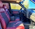 Синій ВАЗ 2109, об'ємом двигуна 1.5 л та пробігом 200 тис. км за 1300 $, фото 6 на Automoto.ua