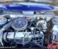 Синій ВАЗ 2109, об'ємом двигуна 1.5 л та пробігом 186 тис. км за 950 $, фото 7 на Automoto.ua