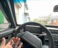 Синий ВАЗ 2109, объемом двигателя 1.5 л и пробегом 316 тыс. км за 900 $, фото 3 на Automoto.ua