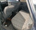Синий ВАЗ 2109, объемом двигателя 1.5 л и пробегом 100 тыс. км за 800 $, фото 5 на Automoto.ua