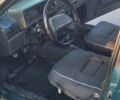 Синий ВАЗ 2109, объемом двигателя 1.5 л и пробегом 300 тыс. км за 583 $, фото 9 на Automoto.ua