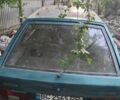Синий ВАЗ 2109, объемом двигателя 1.5 л и пробегом 230 тыс. км за 500 $, фото 1 на Automoto.ua