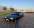 Синий ВАЗ 2109, объемом двигателя 1.5 л и пробегом 250 тыс. км за 799 $, фото 13 на Automoto.ua
