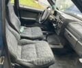 Синий ВАЗ 2109, объемом двигателя 1.5 л и пробегом 100 тыс. км за 500 $, фото 3 на Automoto.ua