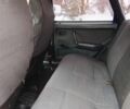 Синій ВАЗ 2109, об'ємом двигуна 1.5 л та пробігом 1 тис. км за 1250 $, фото 5 на Automoto.ua