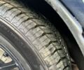 Синий ВАЗ 2109, объемом двигателя 0 л и пробегом 220 тыс. км за 1628 $, фото 4 на Automoto.ua
