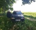 Синий ВАЗ 2109, объемом двигателя 1.5 л и пробегом 213 тыс. км за 2007 $, фото 7 на Automoto.ua