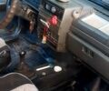 Синий ВАЗ 2109, объемом двигателя 1.5 л и пробегом 100 тыс. км за 950 $, фото 5 на Automoto.ua