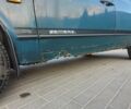 Синий ВАЗ 2109, объемом двигателя 1.5 л и пробегом 300 тыс. км за 583 $, фото 17 на Automoto.ua