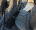 Синий ВАЗ 2109, объемом двигателя 1.5 л и пробегом 300 тыс. км за 583 $, фото 18 на Automoto.ua